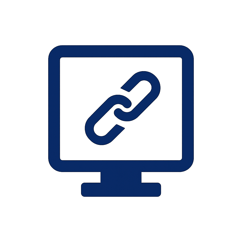 USA to Bangladesh Product Link